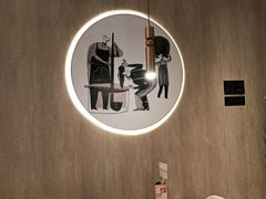 -必胜客(济源天坛路店)