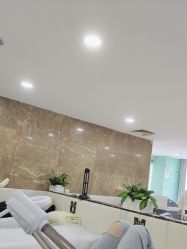 -悟空祛痘·诺奖技术专业店