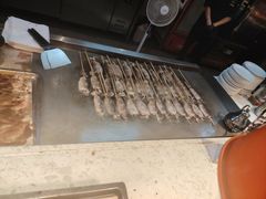 -北京海德酒店温泉