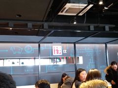 -西少爷(五道口店)