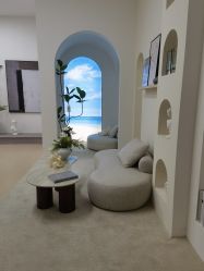 -贯日漂亮宝贝儿童摄影