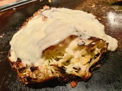 -鹤桥风月(ヨドバシ梅田店)