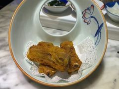 -湖锦酒楼·30年经典湖北菜(沌口店)