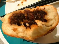-北京宴(丰台总店)