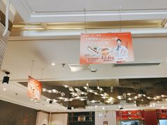 -大鸭梨烤鸭·北京菜(南小街/南苑店)