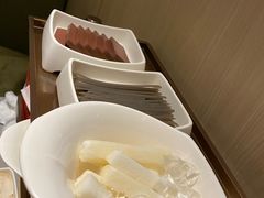 -海底捞火锅(振华商厦店)