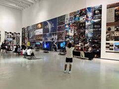 -四川美术学院美术馆