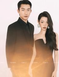 -太郎花子婚纱摄影TAHAKO(无锡店)