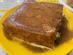 -澳门陈光记烧味饭店(万象城店)
