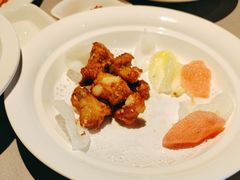 -顺鹅季·非遗烧鹅(六道口店)