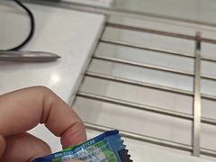 -招商银行(上海徐家汇支行)