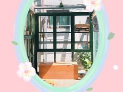 -METAL HANDS(五道营店)