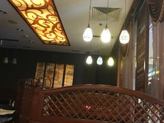 -荷花泰菜(东方新天地店)