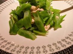 -老吉堂上海本帮菜(工体店)