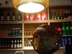-呐咪傣园·云南菜(石厦店)