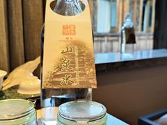 -文儒九号·闽菜馆(三坊七巷店)