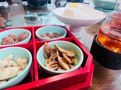 -凤阁楼果木烧鹅(鹤山陈山店)