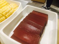 -海底捞火锅(铁西万达店)