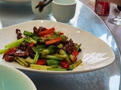 -天禧(西溪店)