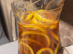 -金哥私房菜馆(张府园总店)