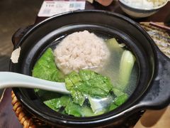 -南京大牌档(凯德1818店)