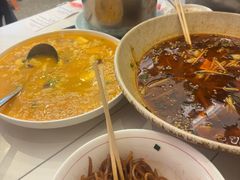-将军府·鸡毛店(武侯祠店)