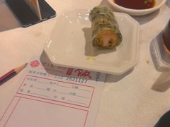 -珍之宝御品·寻味顺德(容桂渔人码头店)