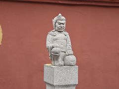 -成都市文殊院
