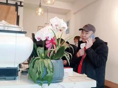 -LAB COFFEE来杯咖啡(浦仓路店)