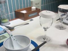-東大方(武康千秋广场店)