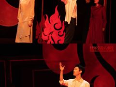 -郑州大剧院