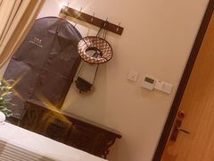 -经禅和·中医推拿(百家湖店)