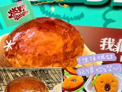 -万达广场(北京槐房店)