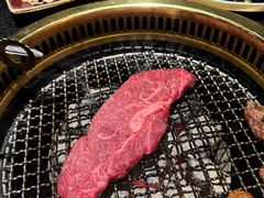 -觅福里•熟成和牛餐厅