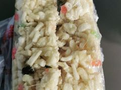 -爱德顺糕点食屋(利民道店)