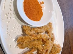 -快乐小羊火锅(河西王府井店)
