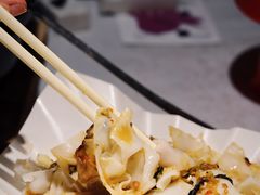-五稻厨房粤西菜(新闻店)