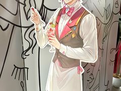 -Nord Grill&Bar Highland诺德西餐(深圳欢乐海岸店)