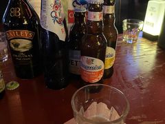 -HIB HUB公社(解放西路店)