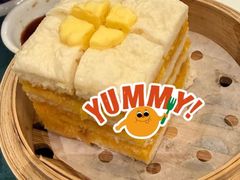 -誉八仙粤菜(万象天地店)