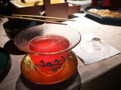 汉室冰茶-啤仕多·啤客国潮跳舞BAR(保俶路店)