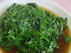 -蘭心餐厅(进贤路店)