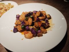 -大潮淮·淮扬菜(何园旗舰店)