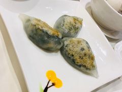 -新海利海鲜城·41年珠海老字号(夏湾店)