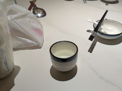 -唐猫庭院·千年陕菜(大唐不夜城店)