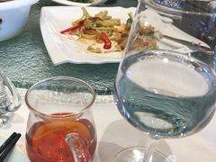 -巴音浩日娲·蒙餐(双林东路店)