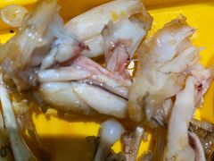-蛙喔牛蛙(盐城盐都万达店)