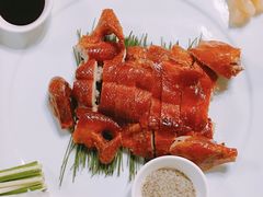 -泓0871臻选云南菜·味庄