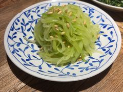 -老头儿油爆虾(胜利河美食街店)