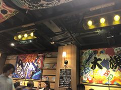 -铁火堂(尖沙咀店)